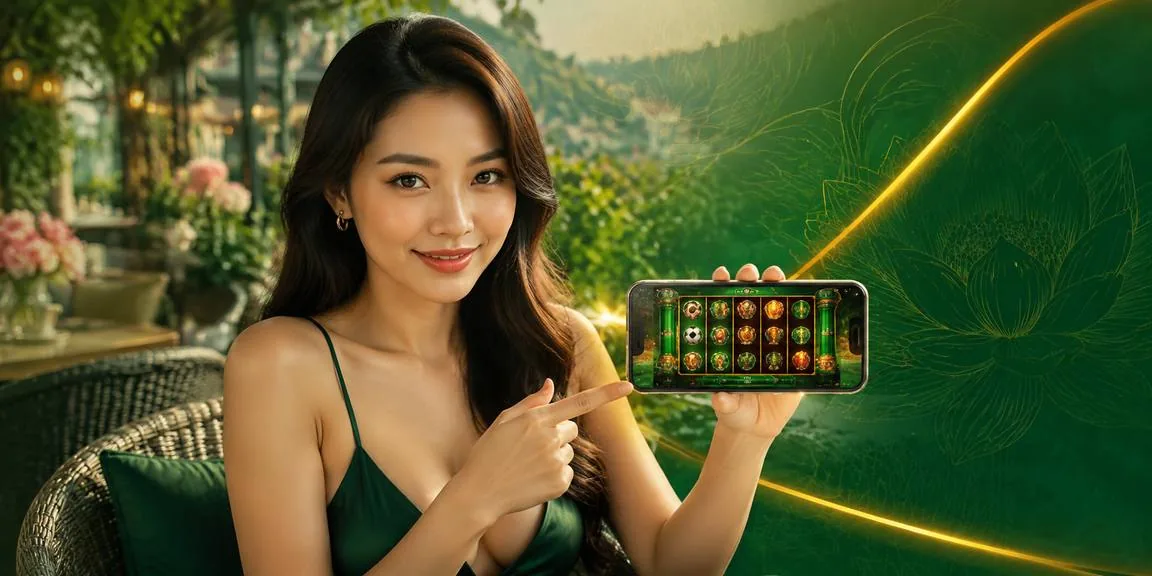 11betvn Casino trực tiếp