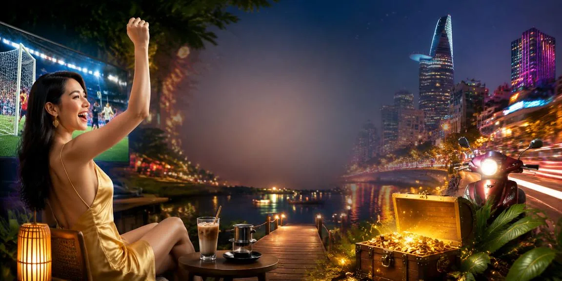 11betvn Trải nghiệm di động