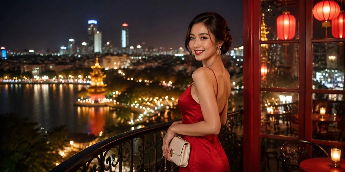 11betvn Bàn chơi, slot và kèo thể thao — tất cả trong một…