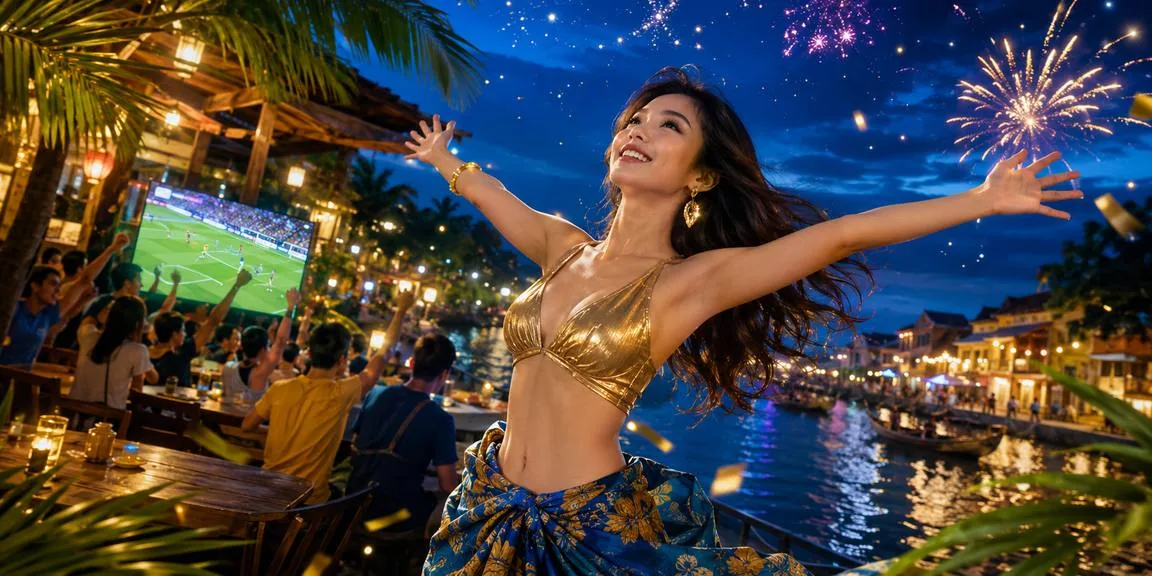 11betvn Vào 11betvn nhanh, dù bạn dùng điện thoại hay máy tính
