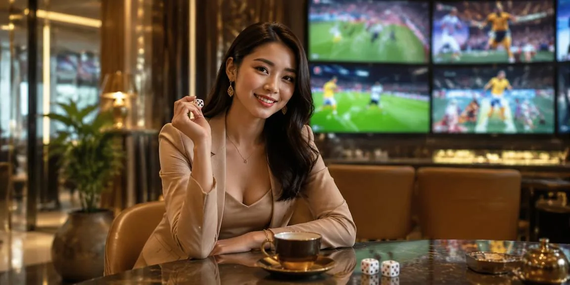 11betvn Điều khoản và chính sách của 11betvn
